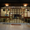 Hotel Nihar