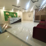 Ashoka Grand Tower 2