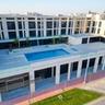Durrat Jalmouda Hotel