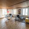 Tilia Apartments