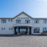 Adventure Hotel Hellissandur