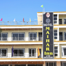Hotel Maihar Inn