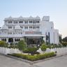 Hotel Padmini