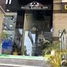 Hotel Karnal Inn