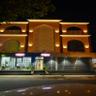Hotel Nayaab