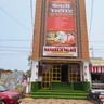 Hotel Maharaja Palace