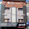 Hotel BRS INN