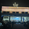 OJAS HOTEL & RESORT