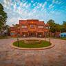 Tree Of Life Bhadrajun House, Jodhpur