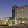 The Elegance Resort