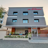 Hotel Jai Bhavani