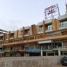 Hotel Sai Residency Morbi