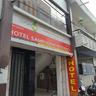 Hotel Samruddhi Residency