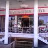 Hotel Golden Drive