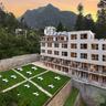 Snow Valley Heights ( An Elegant Air-Conditioned Escape by Snow Valley Resorts) Manali