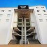 Super Hotel O Bhagalpur Railway Junction