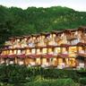 Manuallaya The Resort Spa in the Himalayas