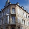 Hôtel Le Trouville