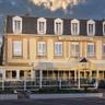 Hôtel de la Plage