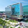 Mercure Pangkalan BUN
