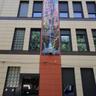 FAMILYHOSTEL