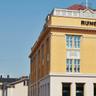 RUNO Hotel Porvoo