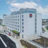 Radisson RED Galway