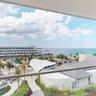 Princess Grand Jamaica Resort - All Inclusive