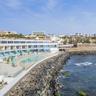 Barceló Praia Cape Verde
