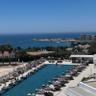 Cali Resort & Spa by Louis Hotels
