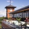 The Postmark Hotel