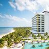 Hotel Mousai Cancun Ocean Front Adults Only