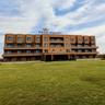 Pride Resort Jodhpur