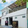 Hotel O Pdl Guest House Syariah