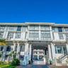 G.M.T. Sorabora Village Hotel