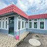 Darul Salam Inn