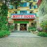 Nhu Y Hotel Lao Cai - by Bay Luxury