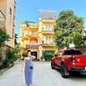 Kim Thanh Hotel Lao Cai - by Bay Luxury