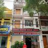 Hoa Sua Hotel Lao Cai - by Bay Luxury
