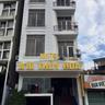 A10 Thuy Hoa Hotel LC  - by BAY LUXURY
