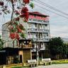 Hoà Bình Hotel LC - by BayLuxury