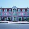 Liliya Guest House