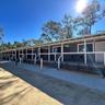 Hay Caravan Park