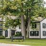 Woodbourne Inn