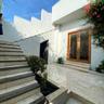 Villa Bukit Gili Gede