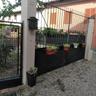 B&B Ma Maison Govone