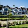 Okwin Resort