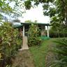Riverbend Retreat near Sinharaja Forest
