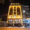 VIET TRUNG Hotel