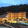 Hotel Sulfner